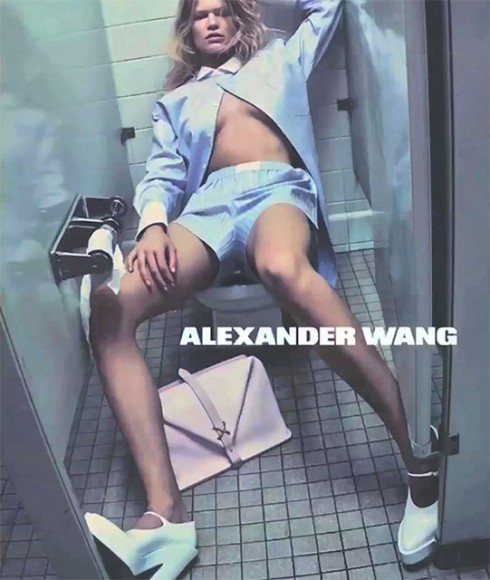 alexwang