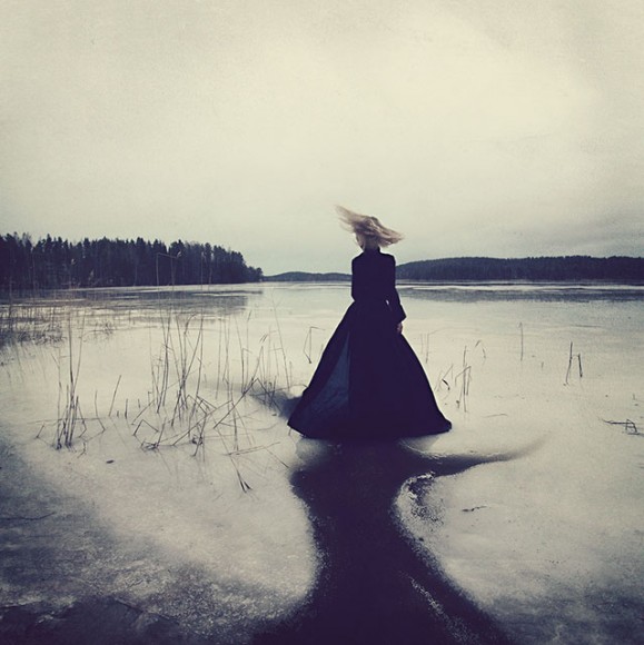 change_of_mind_kylli_sparre