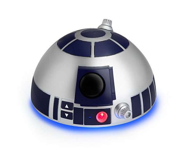 ilro_r2d2_bluetooth_speaker