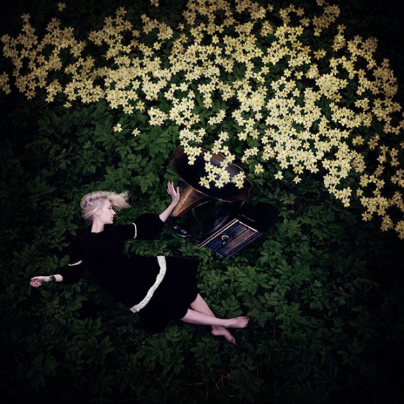 kylli_sparre_