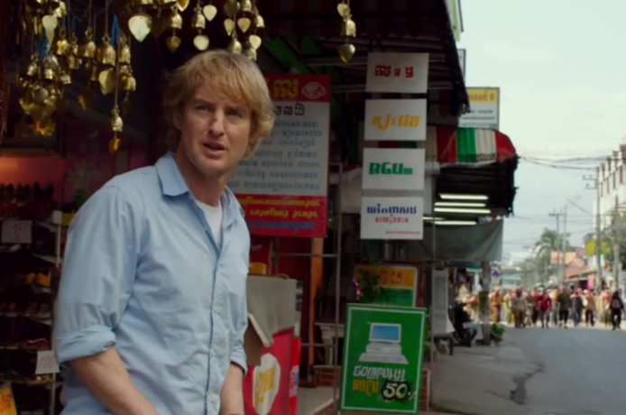 no_escape_movie_trailer_owen_wilson_1_2015_3_25