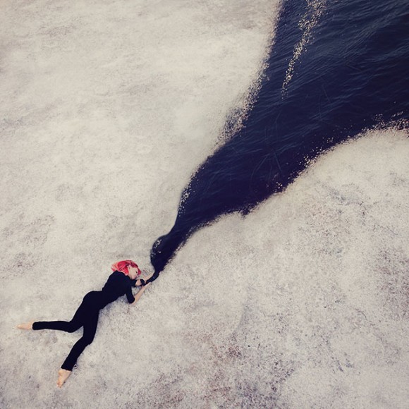 poles_apart_kylli_sparre