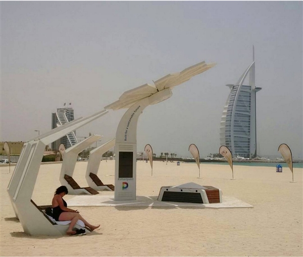 s_fc3b8ecf8ede4f6eb4de0ea97fe3bc86