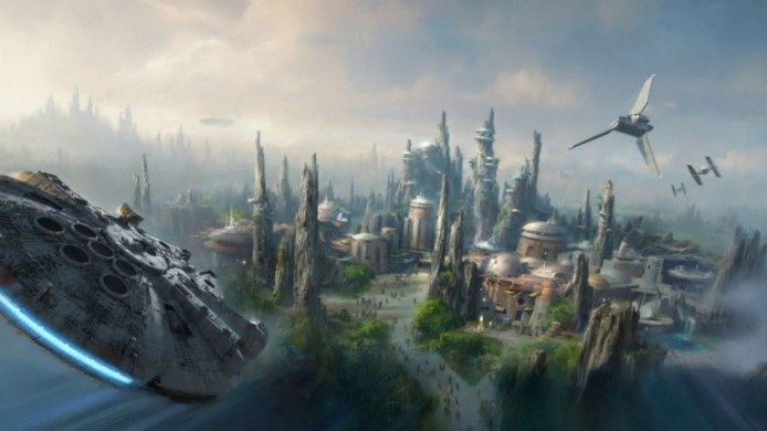 star-wars-theme-park-extension-2-disney