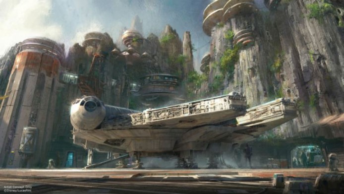 star-wars-theme-park-extension-3-disney