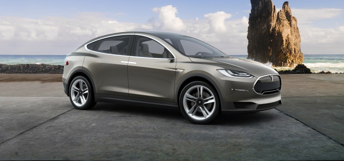 tesla-model-x-will-arrive-in-september-elon-musk-confirms-in-letter-to-shareholders-98528_1
