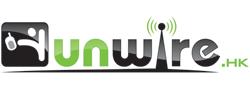 unwire-2