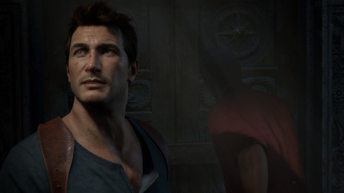 《UNCHARTED 4: A Thief’s End》發售日公佈，港版與美版同步