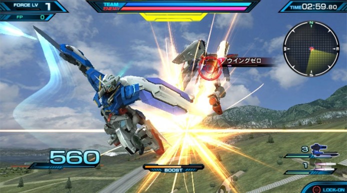 mobile-suit-gundam-extreme-vs-force-ps-vita