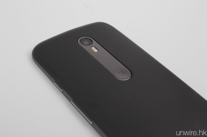 motoG21