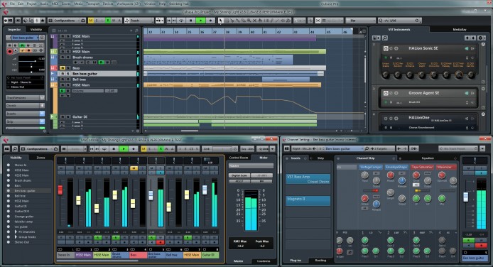 steinberg_cubase_pro_8_e_0