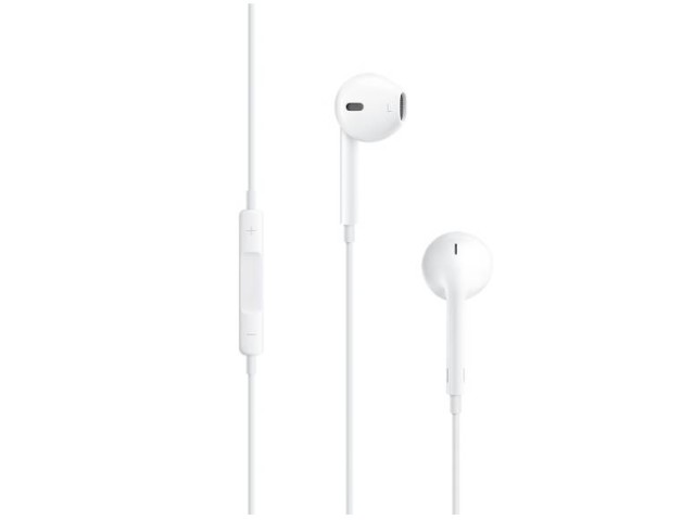 AirPods 商標揭 Apple 或推出無線耳機