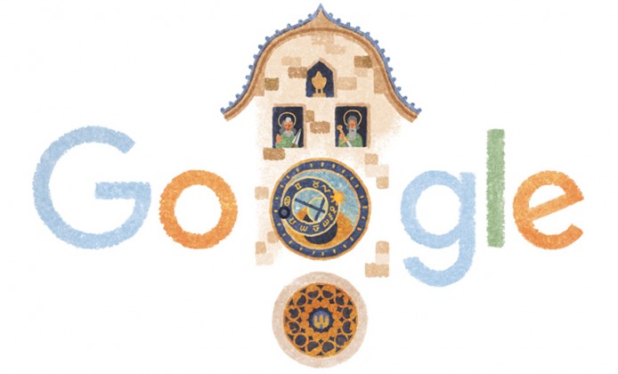 唐言無忌：學懂 Google 的重要性