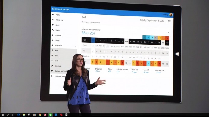 11063823_10153005819096856_9027760454632172329_o