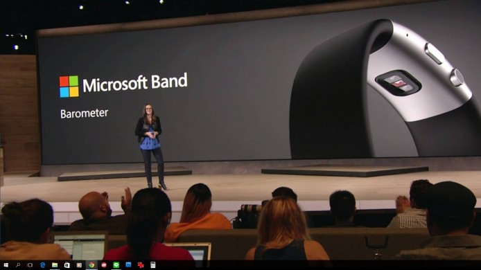 12087133_10153005816486856_182784606233027305_o