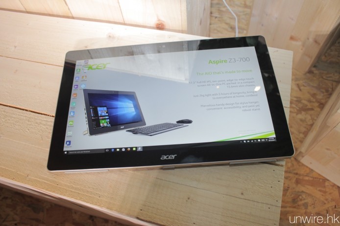 Acer287