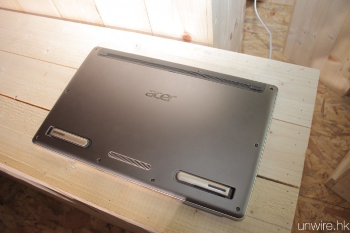 Acer288