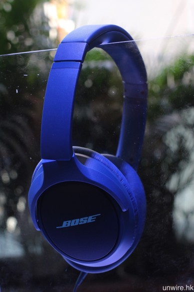 Bose14