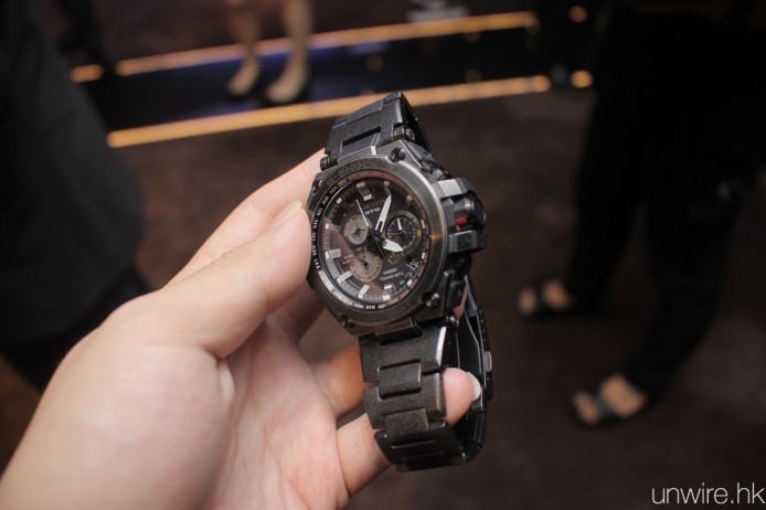 Gshock924159