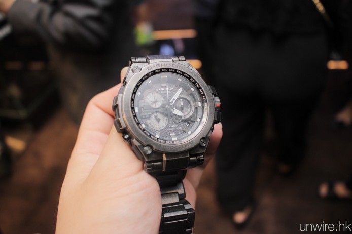 Gshock924164