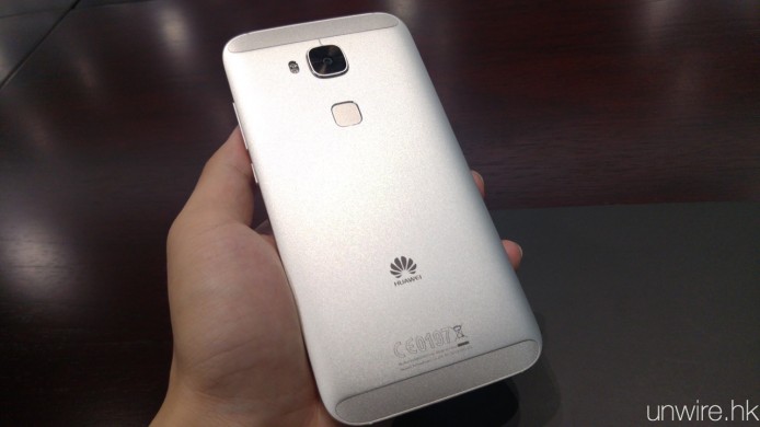 HuaweiG7P14