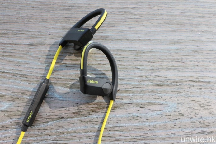 Jabra01