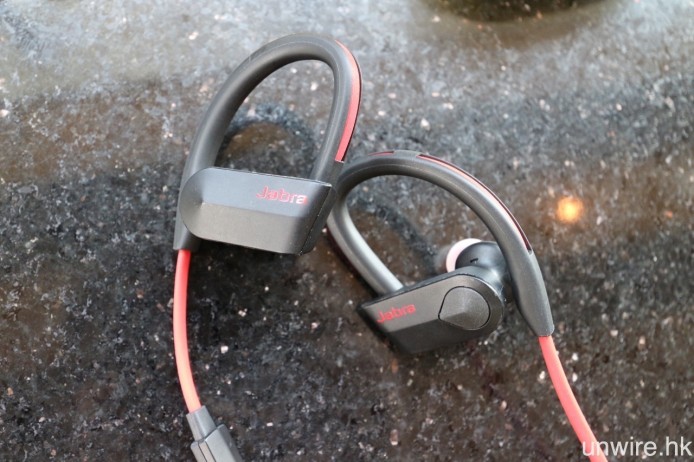 Jabra12