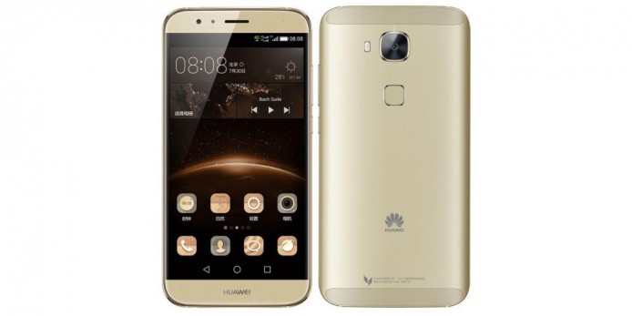 huawei-g8-to-sell-in-china-as-g7-plus-with-snapdragon-616-490814-2