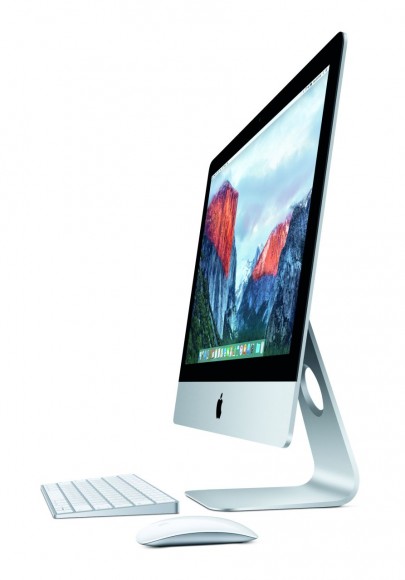 iMac21-Accessories-PR-PRINT-retina