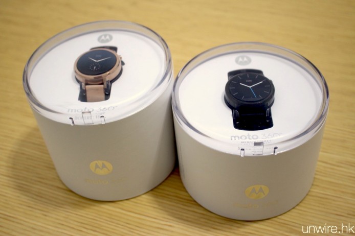 moto360-104