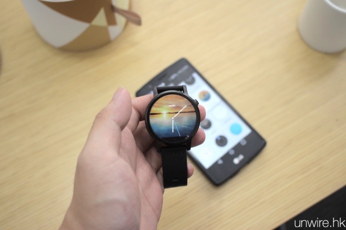 moto360-26