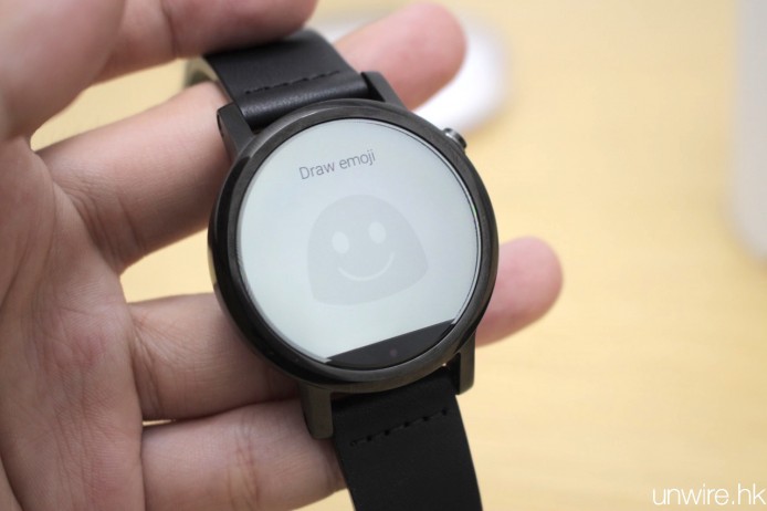 moto360-51