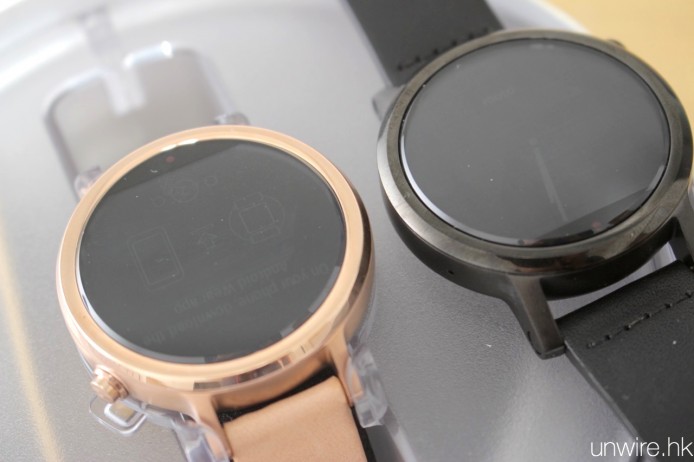 moto360-85