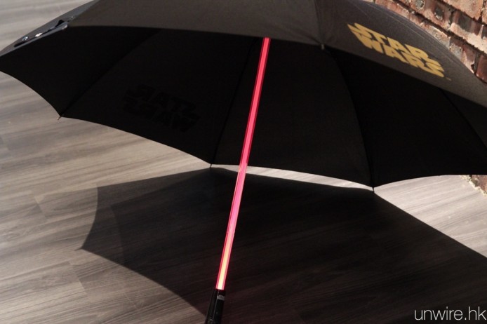 starwarsUmbrella26