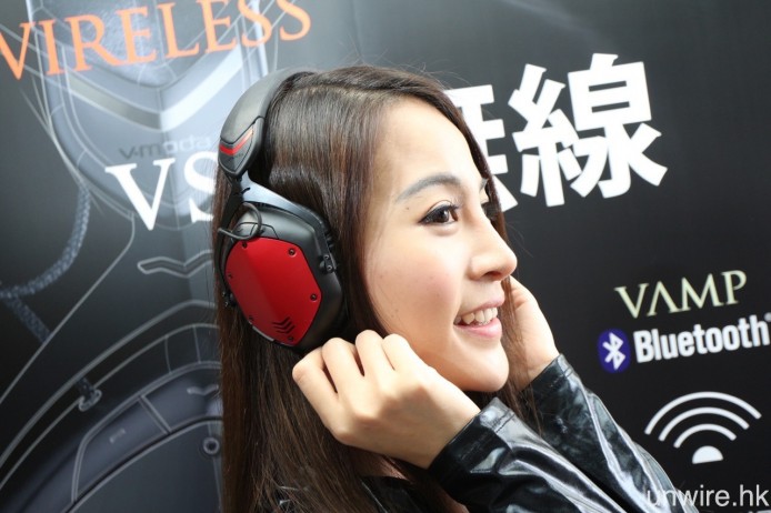 v-moda1