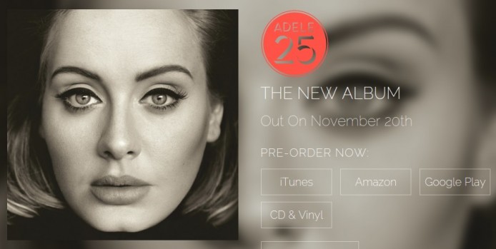 唐言無忌：歌迷的抉擇