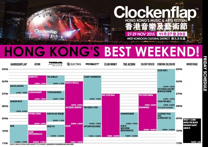 Clockenflap2015_Schedule_FRI