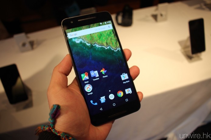 GoogleTokyo111