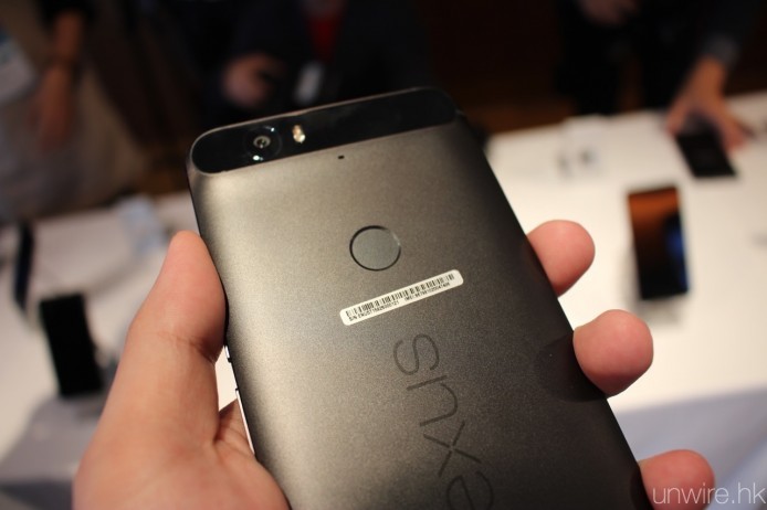 GoogleTokyo115