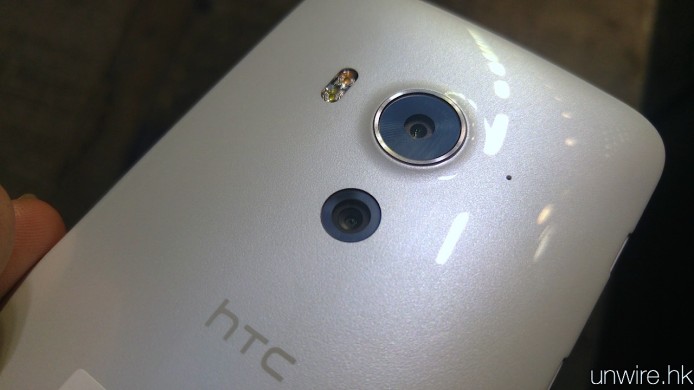 HTCJB314