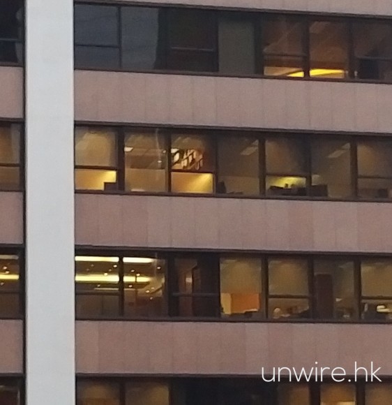 IMG_20151112_1641245