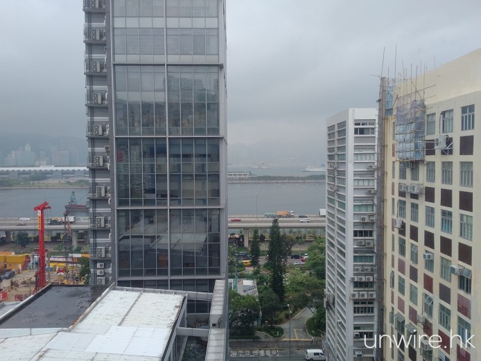 IMG_20151113_1429516