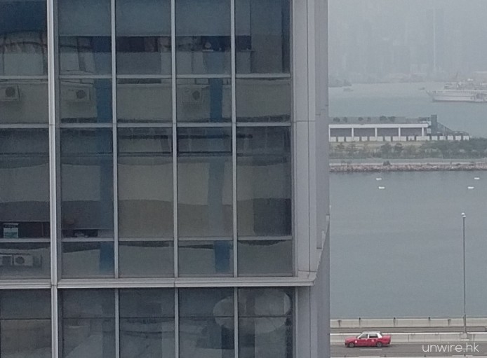 IMG_20151113_1429516Xoom