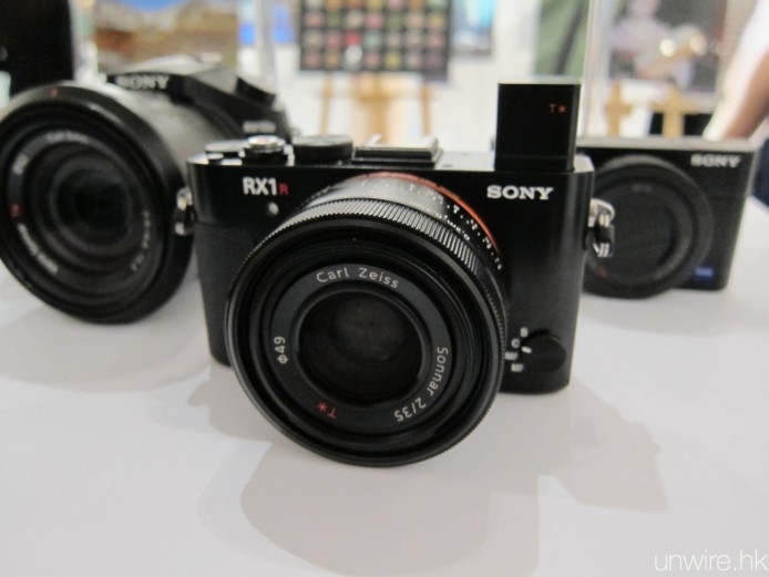 SonyRX59