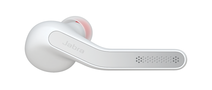 White_Jabra_Eclipse_01