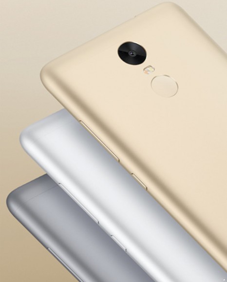 Xiaomi-Redmi-Note-3