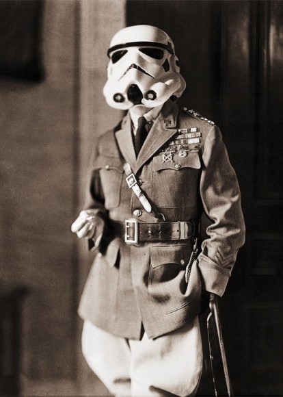 b748e3e130c9a58755a4eba2c35bb6b6