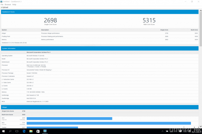 geekbench_01