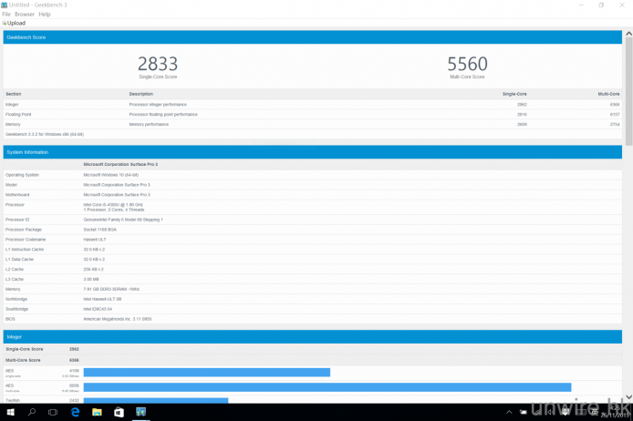 geekbench_05