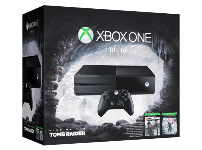 xboxone-1tbconsole-riseofthetombraider-us-left-box-shot-png